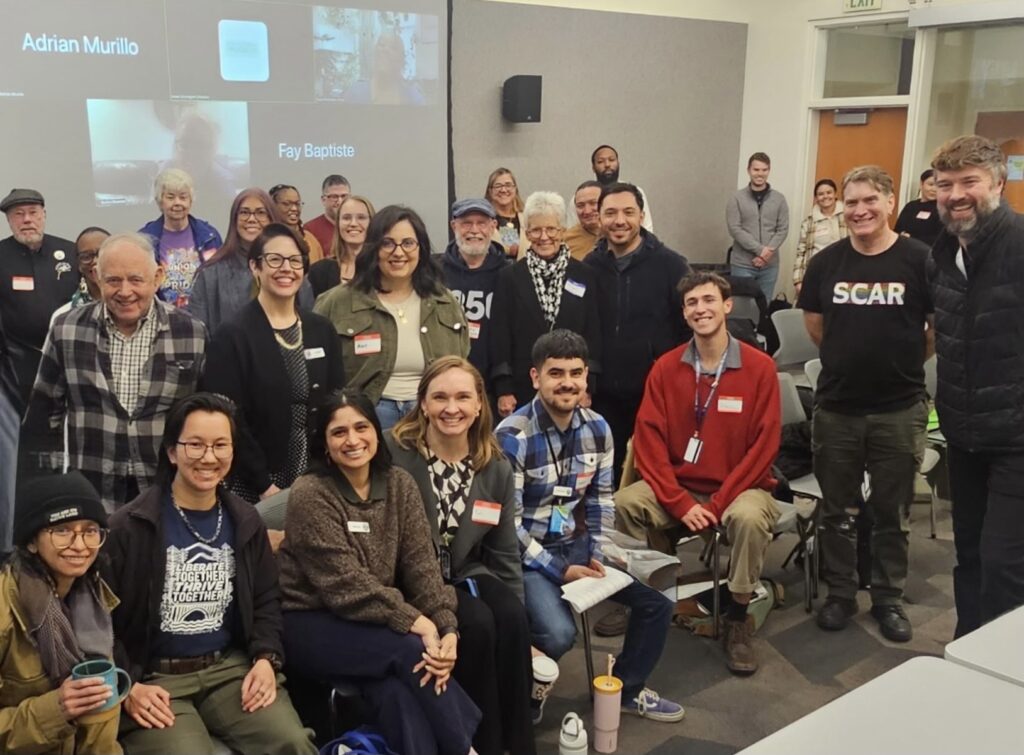 Member-Meeting-3-2026-Group-Photo