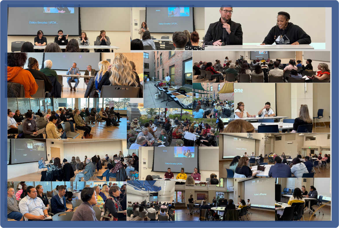 Member-Meeting-Collage-2025
